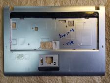 Верхня частина Samsung&nbsp;NP-RV408
